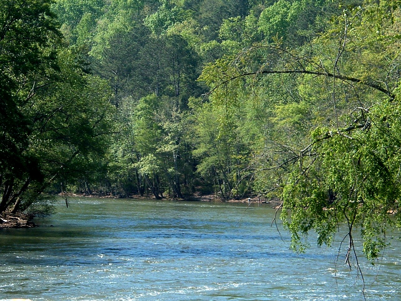 newton county water and sewer authority ga newton county water and sewer authority ga